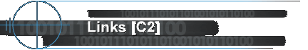 Links [C2]
